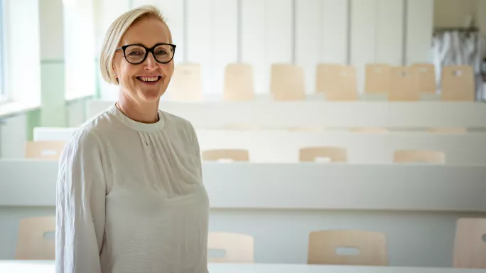 How Estonia became education’s newest rising star